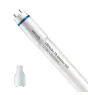 Philips tube LED 120cm | 4000K 12.5W - Master HO