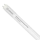 Ledvance tube LED 150cm | 6500K 20W - Performance HO