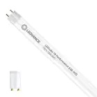 Ledvance Tube LED T8 Performance (EM/Direct 230V) High Output 7W 1100lm - 865  | 60cm - Remplacement 18W