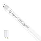Ledvance tube LED 150cm | 3000K 22.2W - Superior UO