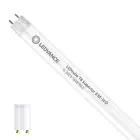 Ledvance Tube LED T8 Superior (EM/Direct 230V) High Output 6.3W 1100lm - 865  | 60cm - Remplacement 18W