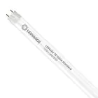 Ledvance Tube LED T8 Superior (EM/Mains) Standard Output 12W 1890lm - 830  | 120cm - Remplacement 36W