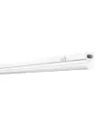 Ledvance Réglette LED Linear Compact Commutateur 8W 800lm - 830  | 60cm