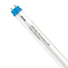 Philips CorePro LEDtube (EM/Direct 230V) High Output 18W 1850lm - 830  | 120cm - Remplacement 36W