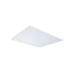 Mazda Dalle LED G2 RC007B 32W 3200lm - 840  | 60x60cm - UGR 