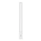 Philips Corepro PL-L LED 16.5W 2000lm - 830  | Remplacement 36W