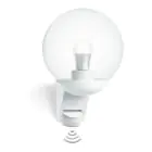 Steinel Sensor Fixture L 585 Blanc
