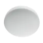 Ledvance Hublot LED 300 Blanc 24W 1800lm - 830  | 300mm - IP65
