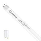 Ledvance Tube LED T8 Superior (EM/Mains) Standard Output 5.1W 900lm - 865  | 44cm - Remplacement 15W