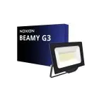 Projecteur LED G3 50W 5500lm 110D - 840  | IP65 - Symétrique