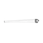Ledvance Réglette LED Étanche Imperméablevalue 50W 5500lm - 865  | 150cm 