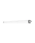 Ledvance Réglette LED Étanche Imperméablevalue 36W 4000lm - 865  | 120cm 