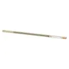 Ledvance Réglette LED Étanche Imperméablevalue 36W 4000lm - 840  | 120cm 