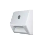 Ledvance LED Veilleuse Stair Nightlux Blanc 0.25W - 840 