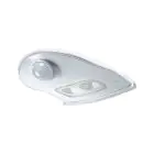 Ledvance LED applique murale Blanc 0.95W 