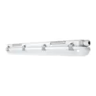 Ledvance Réglette LED Étanche Imperméable Value 9W 1080lm - 840  | 60cm 