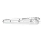 Ledvance Réglette LED Étanche Imperméable Value 18W 2160lm - 840  | 60cm 