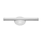 Ledvance LEDstixx Argent 2W - 940  | Battterie Powered - Meilleur Rendu De Couleur