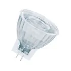 Osram LED Star Classic Réflecteur Spot GU4 MR11 2.5W 184lm 36D - 827  | Remplacement 20W