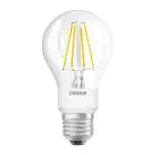 Osram Parathom Classic LED E27 Poire Filament Claire 6.5W 806lm - 822-827 Dim To Warm | Dimmable - Remplacement 60W