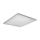 Ledvance Dalle LED Smart+ Planon Plus 20W 1500lm - 830-865 Accordable Blanc | 30x30cm - UGR 