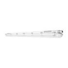 Ledvance Réglette LED Étanche Imperméable 58W 8000lm - 840  | 150cm - Dali Dimmable