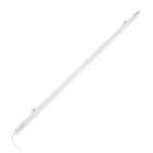 Ledvance Réglette LED Étanche Imperméable Eco 36W 4320lm - 865 | 120cm