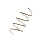 Ledvance Rubans LED Value 1000 40W 3960lm 24v - 840  | IP66 - 5M/10mm