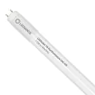 Ledvance tube LED 60cm | 4000K 7.5W - Performance UO