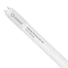Ledvance Tube LED T8 Value (UN) High Output 18W 2000lm - 865  | 120cm - Remplacement 36W