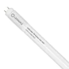 Ledvance Tube LED T8 Value (UN) High Output 24W 2800lm - 865  | 150cm - Remplacement 58W