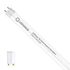 Ledvance Tube LED T8 Performance (EM/Direct 230V) High Output 20W 3100lm - 840  | 150cm - Remplacement 58W