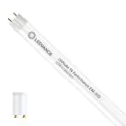 Ledvance Tube LED T8 Performance (EM/Direct 230V) High Output 20W 3100lm - 865  | 150cm - Remplacement 58W