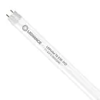Ledvance Tube LED T8 Superior (EM/Direct 230V) High Output 11.4W 2000lm - 840  | 105cm - Remplacement 38W