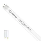 Ledvance Tube LED T8 Superior (EM/Direct 230V) High Output 17.7W 3100lm - 840  | 150cm - Remplacement 58W