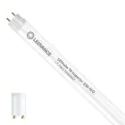 Ledvance Tube LED T8 Superior (EM/Direct 230V) High Output 17.7W 3100lm - 865  | 150cm - Remplacement 58W