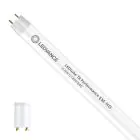 Ledvance Tube LED T8 Performance (EM/Direct 230V) High Output 6.8W 1100lm - 840  | 60cm - Remplacement 18W