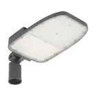 Ledvance Éclairage Pubblico LED Area Large RV35ST Aluminium Gris 120W 16200lm 155X69D - 765  | IP66 - Asymétrique