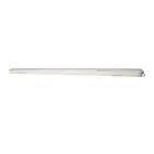 Ledvance Réglette LED Étanche Imperméable 66W 8910lm - 865  | 150cm - Remplacement 2x58W