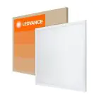 Ledvance Dalle LED Eco 36W 3600lm - 840  | 60X60cm - UGR 