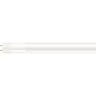 Mazda Tube LED T8 (EM/Direct 230V) Standard Output 15.5W 1800lm - 865  | 120cm - Remplacement 36W