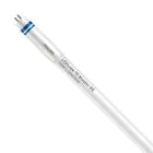 Philips tube LED 145cm | 3000K 20W - Master HE