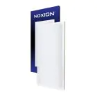 Dalle LED Eco V4.0 20W 2400lm - 830-840-865 CCT | 60x30cm