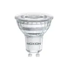 PerfectColor Spot LED GU10 PAR16 6.7W 575lm 36D - 940  | Meilleur Rendu De Couleur - Dimmable - Remplacement 80W