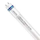 Philips tube LED 120cm | 4000K 14W - Master HO