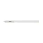 Philips Master LED T5 (Direct 230V) High Efficiency 7W 1050lm - 840  | 55cm - Remplacement 14W