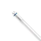 Philips MASTER LED T8 Conventional (EM), Mains (AC) High Output T8 11.3W 2000lm - 830 Blanc Chaud | 120cm - Remplacement 36W