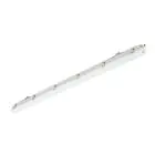 Philips Réglette LED Étanche Ledinaire WT065C 30/53W 4100/6800lm - 840  | 150cm - Câblage Traversant