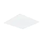 Philips Dalle LED Ledinaire RC065B 28W 3400lm - 865  | 60x60cm - UGR 