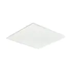 Philips Dalle LED Coreline 23.5W 3600lm - 840  | 60X60cm - UGR 